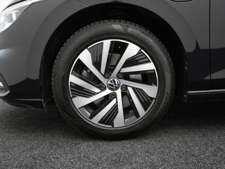 Voertuigafbeelding 45