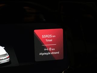 Voertuigafbeelding 47