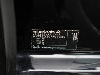 Voertuigafbeelding 48