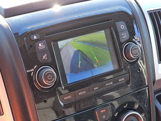 Voertuigafbeelding 14