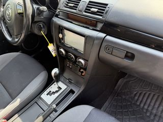 Voertuigafbeelding 16