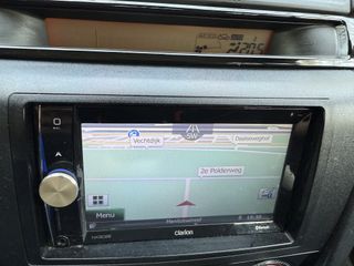 Voertuigafbeelding 19