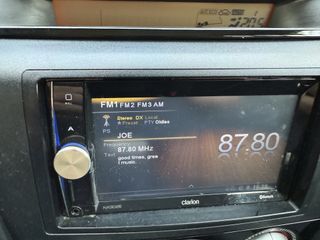 Voertuigafbeelding 20