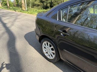 Voertuigafbeelding 24