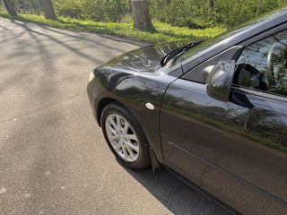 Voertuigafbeelding 27