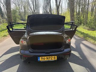 Voertuigafbeelding 28