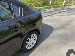 Voertuigafbeelding 29