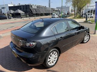 Voertuigafbeelding 33