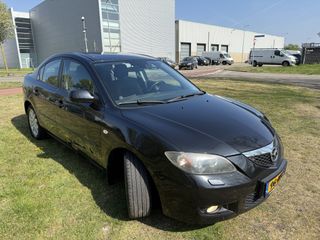 Voertuigafbeelding 34