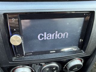 Voertuigafbeelding 35