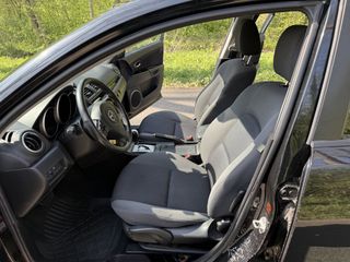 Voertuigafbeelding 36