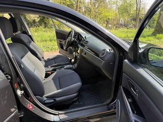 Voertuigafbeelding 37