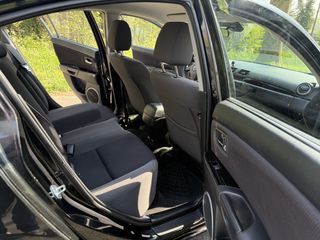 Voertuigafbeelding 38