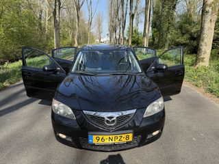 Voertuigafbeelding 40