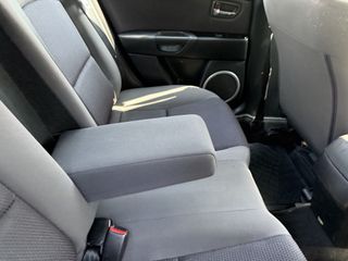 Voertuigafbeelding 42