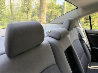 Voertuigafbeelding 43