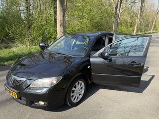 Voertuigafbeelding 44