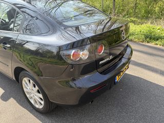 Voertuigafbeelding 45