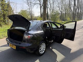 Voertuigafbeelding 46