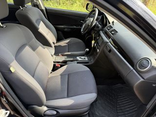 Voertuigafbeelding 47