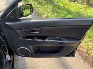 Voertuigafbeelding 48