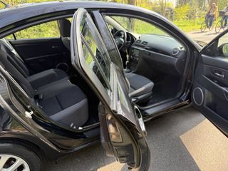 Voertuigafbeelding 49