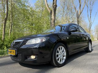 Voertuigafbeelding 5