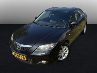 Voertuigafbeelding 50