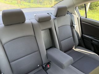 Voertuigafbeelding 51