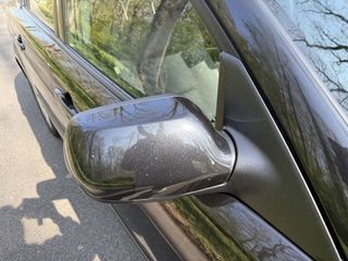 Voertuigafbeelding 52