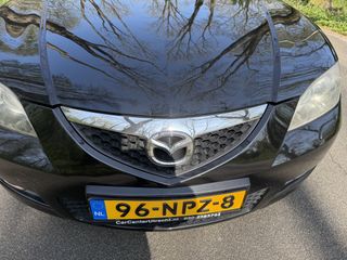 Voertuigafbeelding 53