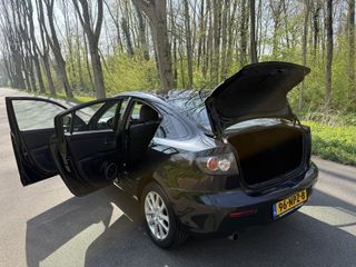 Voertuigafbeelding 55