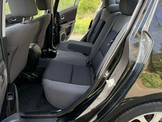 Voertuigafbeelding 56