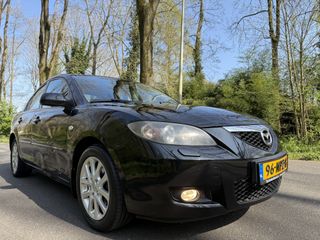 Voertuigafbeelding 57