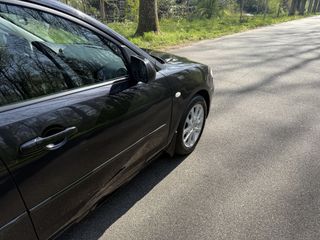 Voertuigafbeelding 58