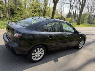 Voertuigafbeelding 59