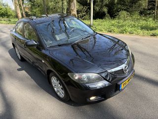 Voertuigafbeelding 60