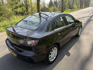 Voertuigafbeelding 61