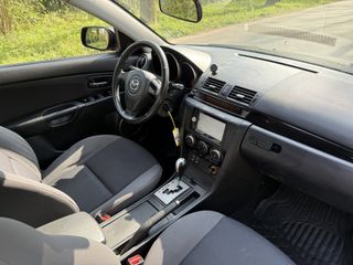 Voertuigafbeelding 62