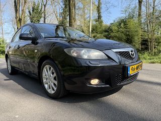 Voertuigafbeelding 63