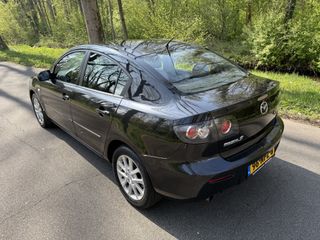 Voertuigafbeelding 64