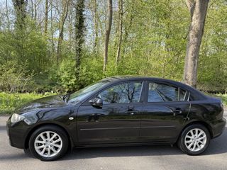 Voertuigafbeelding 65