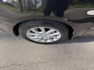 Voertuigafbeelding 66