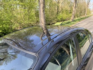 Voertuigafbeelding 67