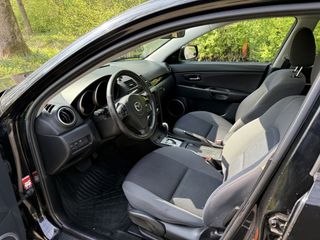 Voertuigafbeelding 68