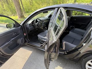 Voertuigafbeelding 69