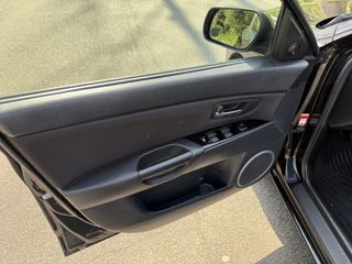 Voertuigafbeelding 70