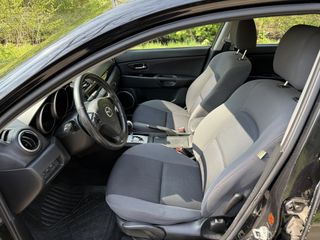 Voertuigafbeelding 71