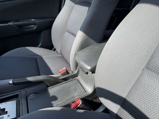 Voertuigafbeelding 72