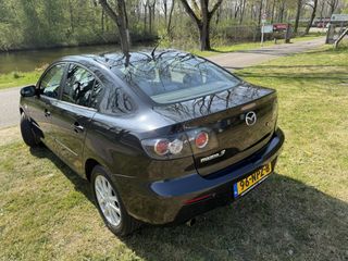 Voertuigafbeelding 73